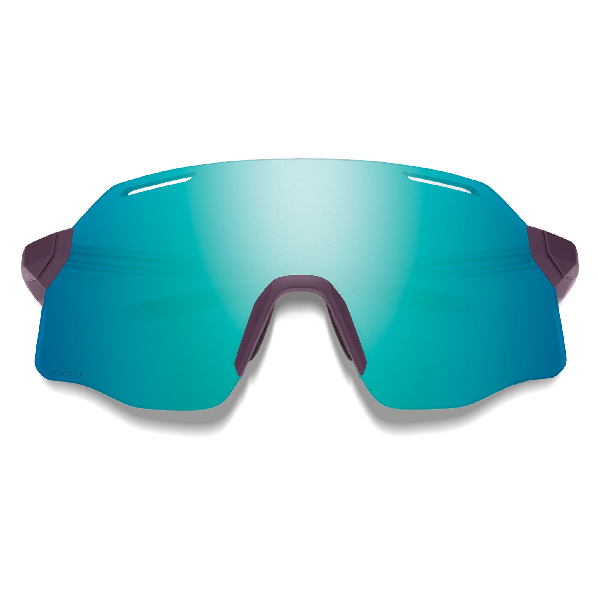 Smith Optics Vert Pivlock Sunglasses - PROLENS