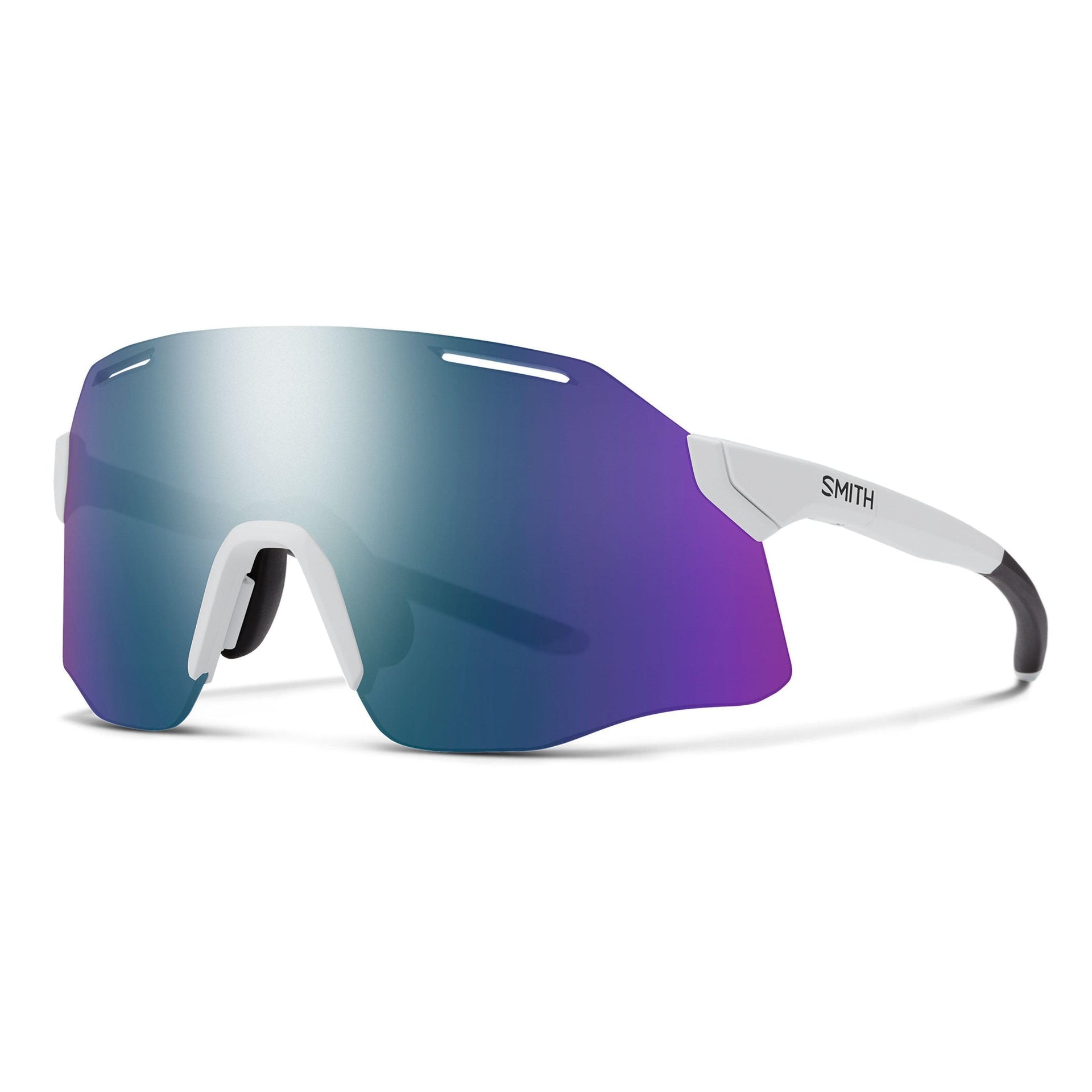 Collections – Smith Optics