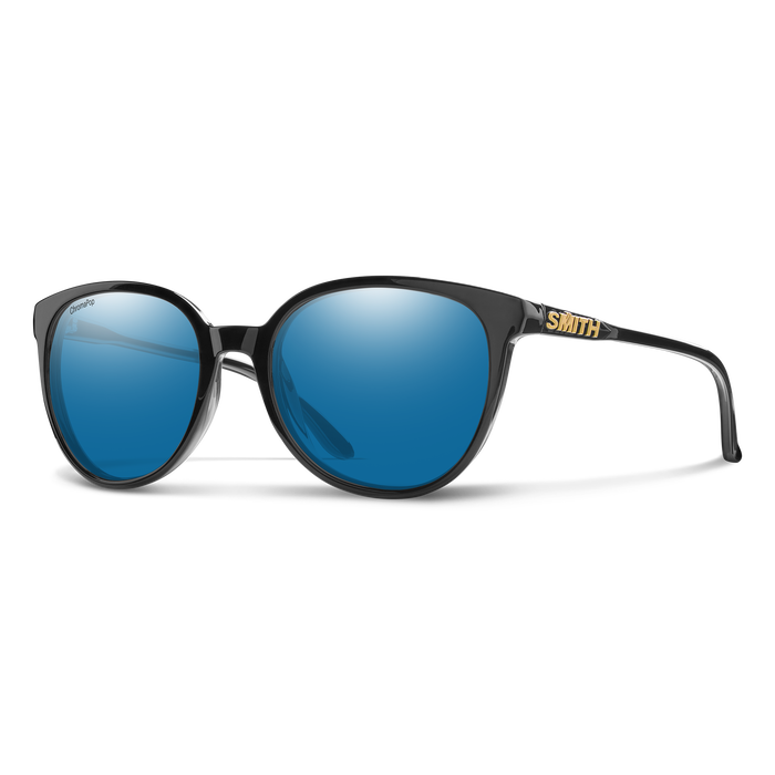 Smith optics sunglasses sale sales