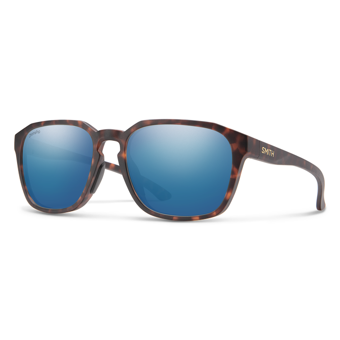 Prescription Sunglasses Smith Optics