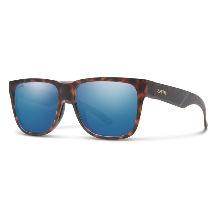 Smith prescription sunglasses online online