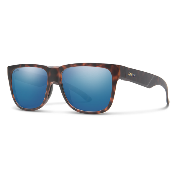 Smith Sunglasses Lowdown 2