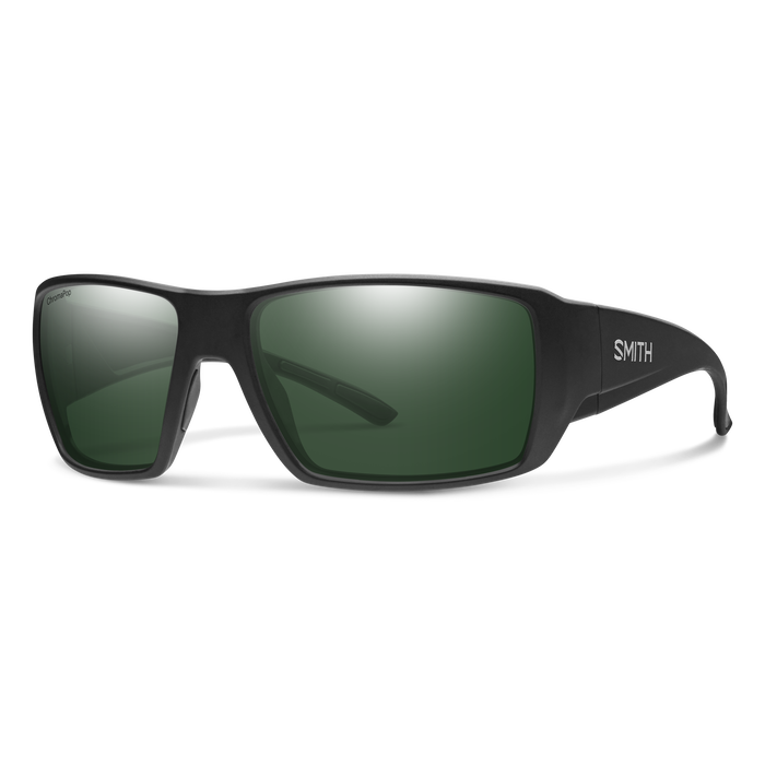 Smith optics guides choice sunglasses on sale