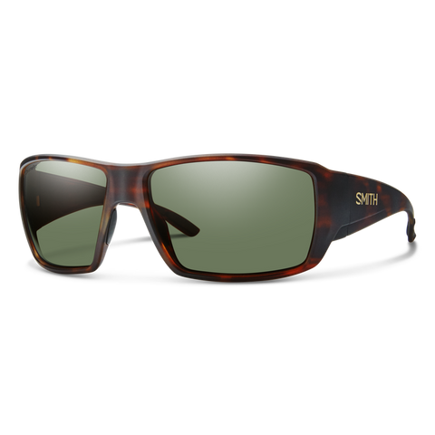 Prescription Sunglasses – Smith Optics