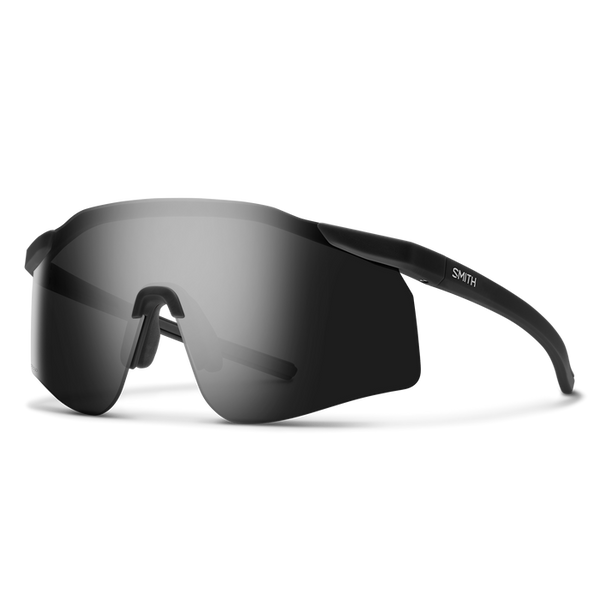 Defy | Matte Black – Smith Optics
