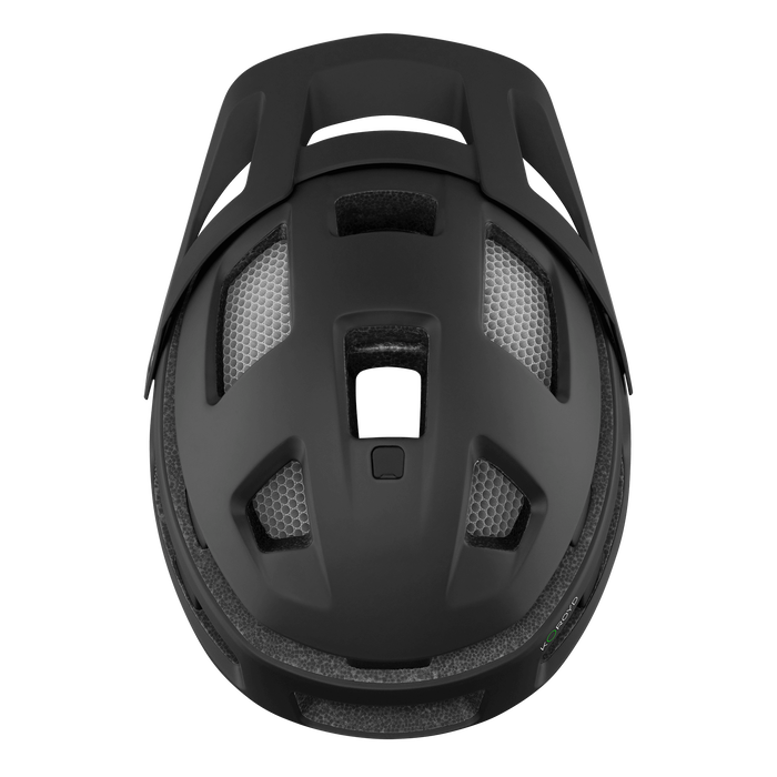 Forefront 2 MIPS Matte Black Smith Optics