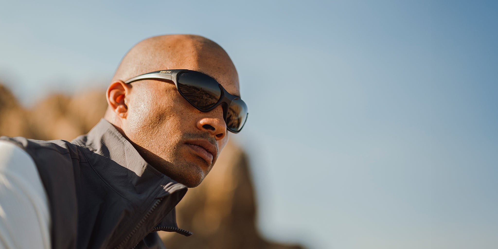 Sliders – Smith Optics