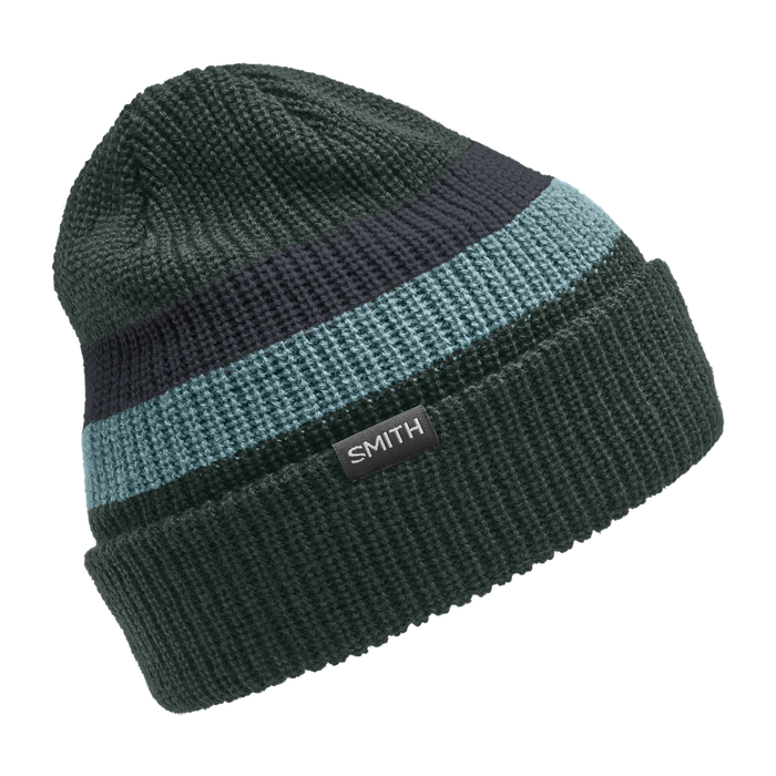 mate-beanie_evergladeStripe_01 mate-beanie_evergladeStripe_01