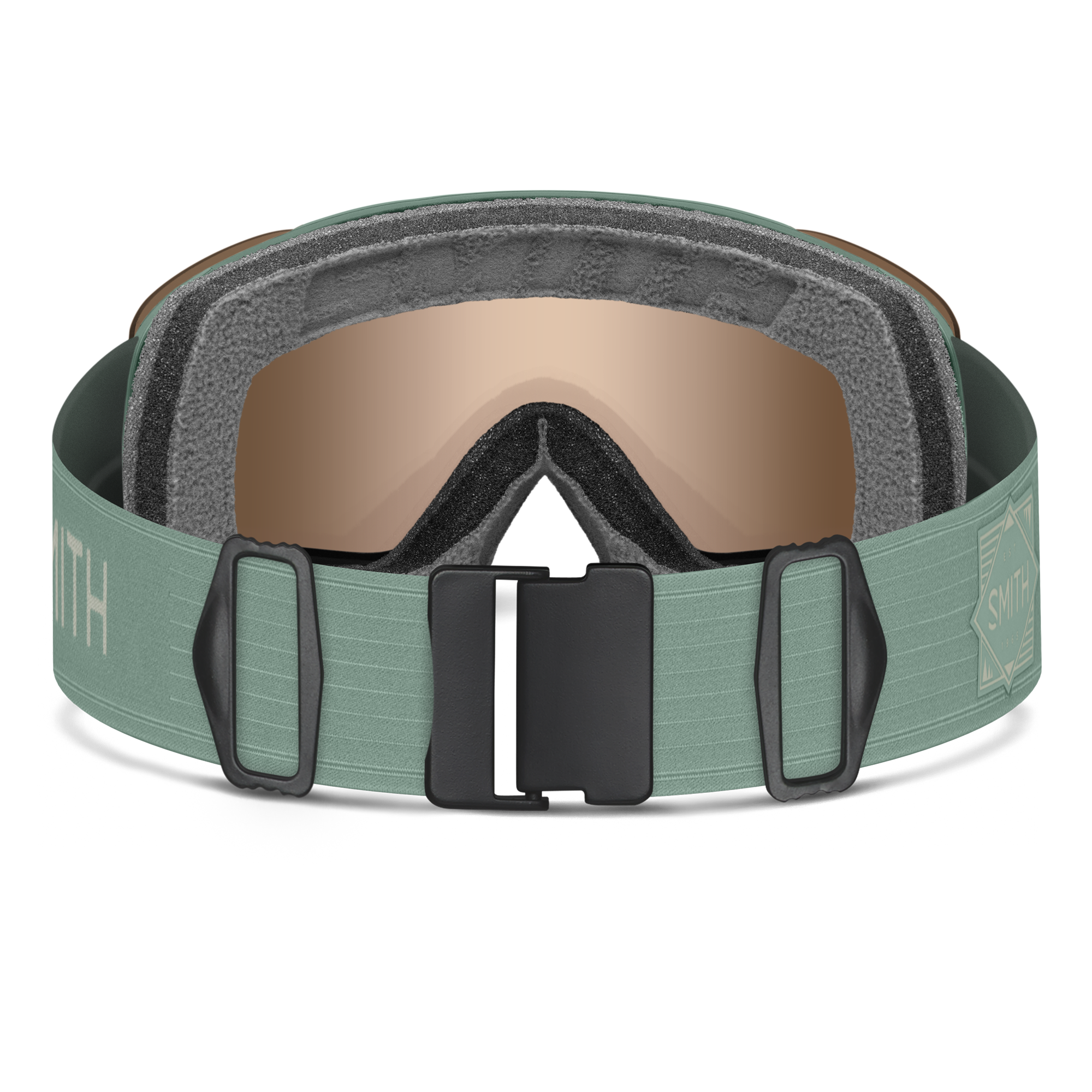 smith moment goggles Moment | Cactus