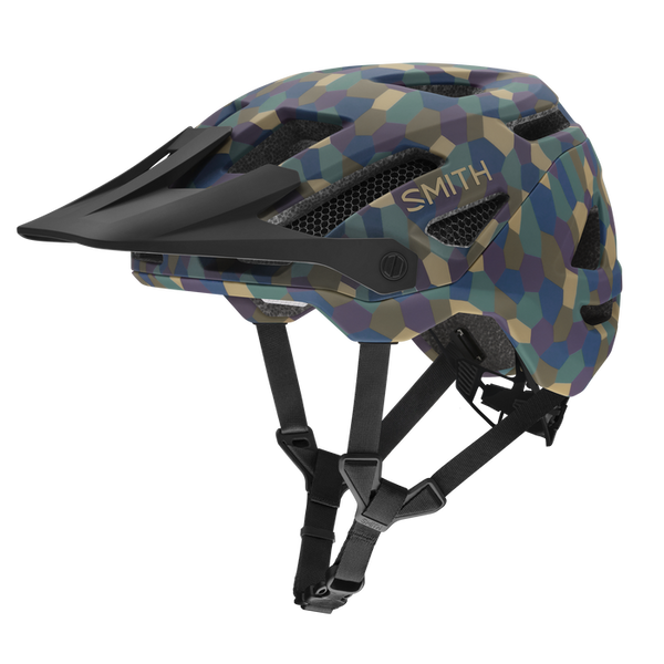 Smith bike helmets on sale