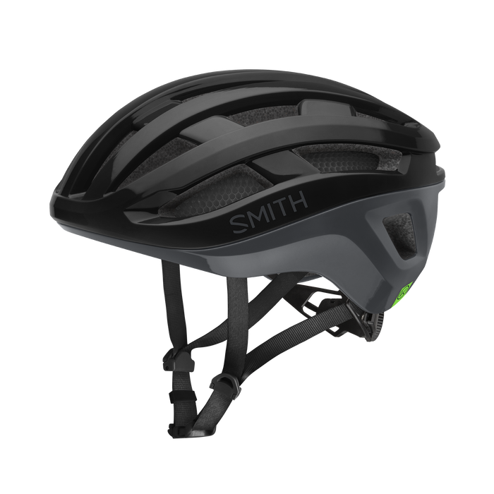 smith bike helmets australia Persist 2 MIPS | Black Cement you can use the Houston Oilers NWT Coach Taylor Small Model:GL902MF-LCTT