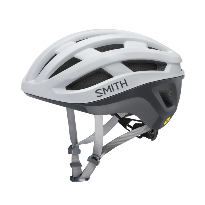 Persist 2 MIPS | White Cement
