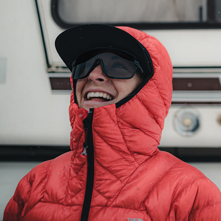 Photochromic – Smith Optics Photochromic – Smith Optics