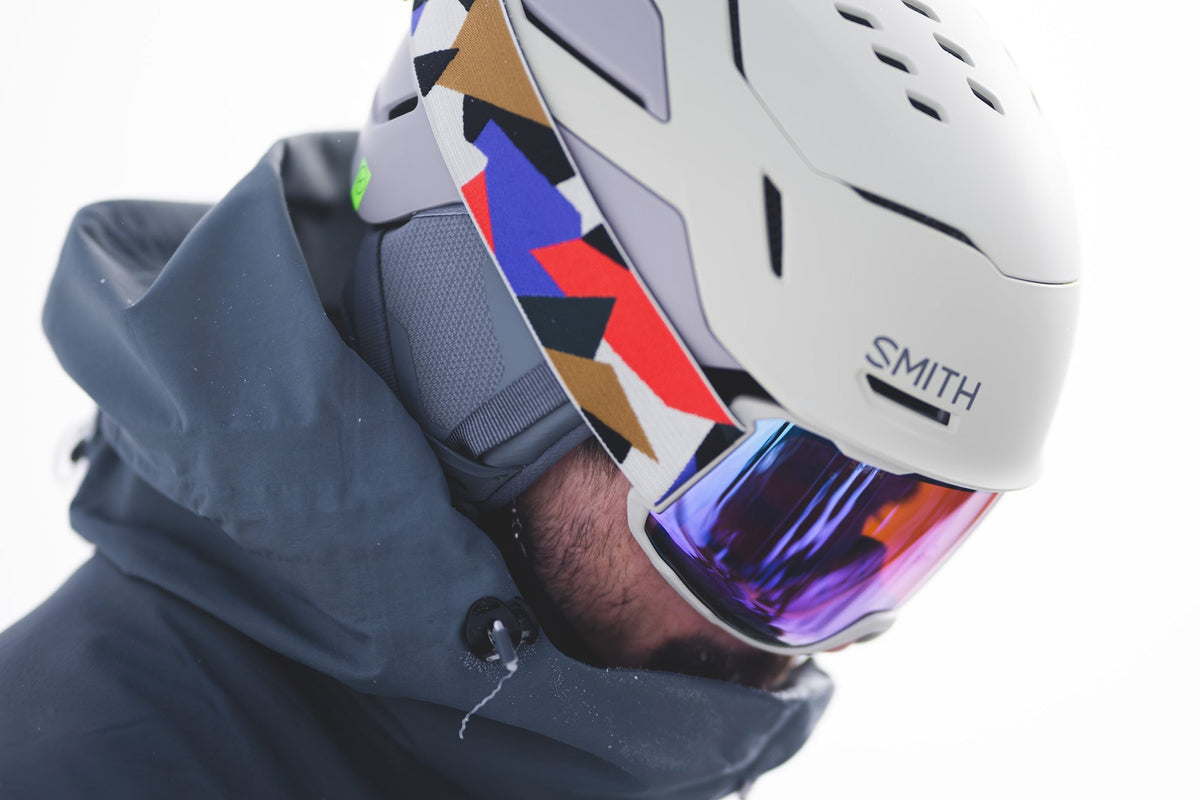 Smith Optics Australia