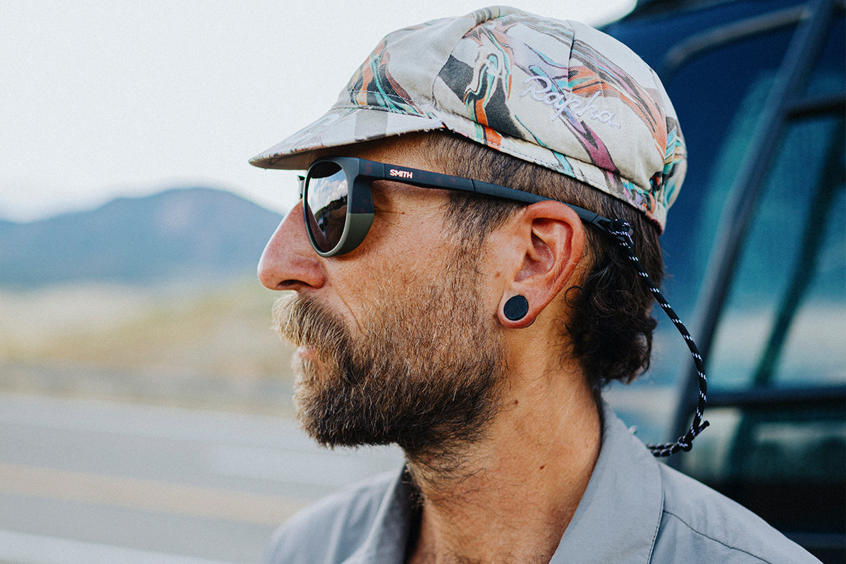 Smith Optics Australia