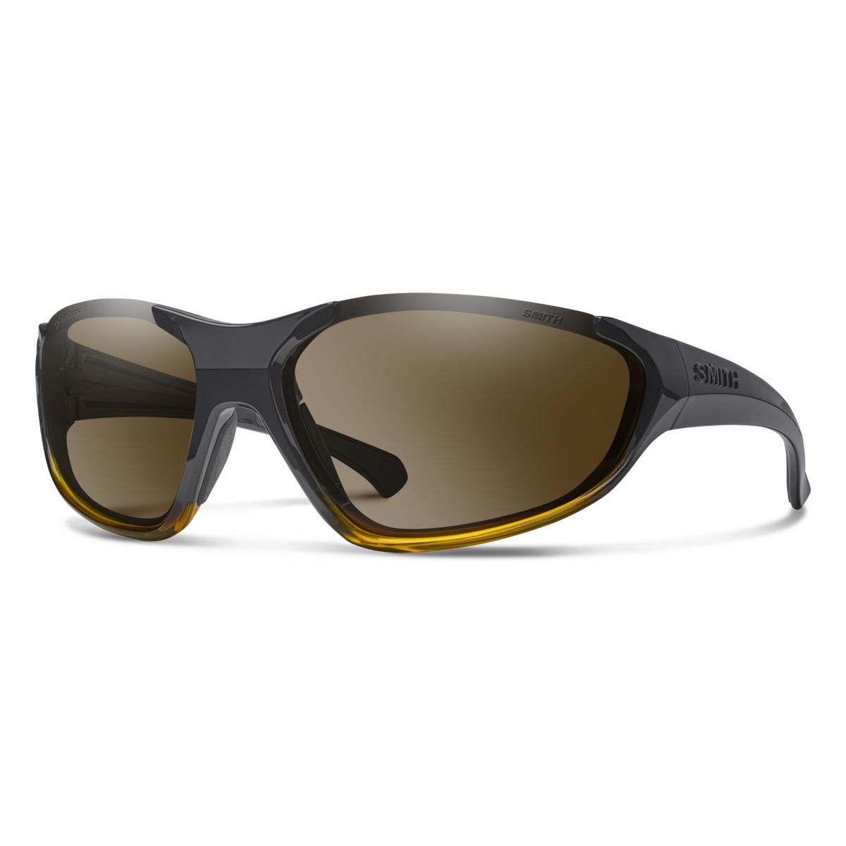 sliders-sunglasses_beamsAb3-