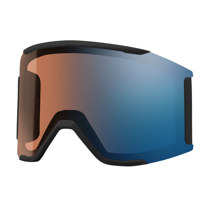 squad-mag-goggle-replacement-