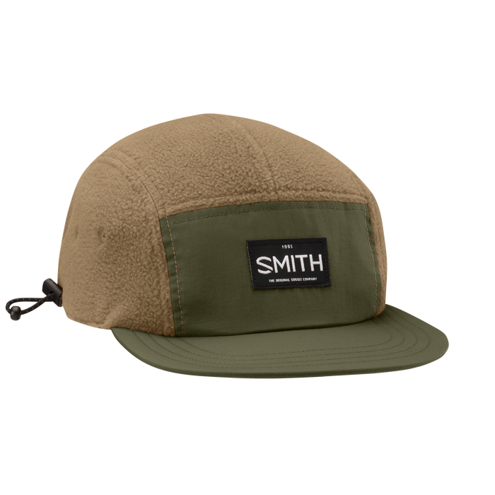 Fleece baseball hat shop