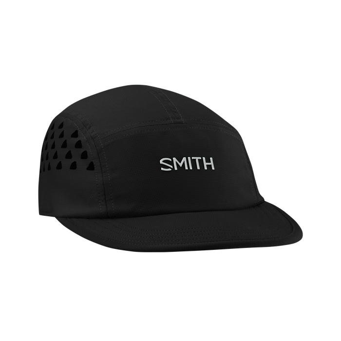 Smith store optics hat