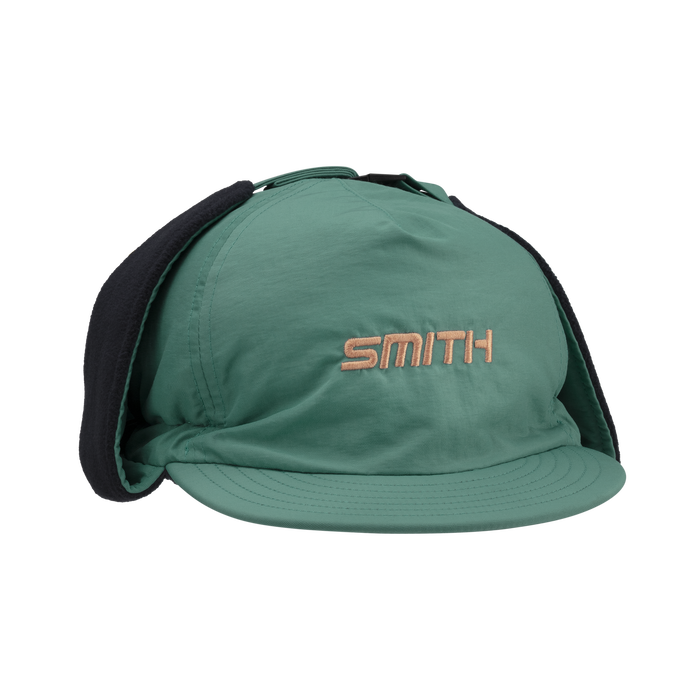 Throwback caps deals