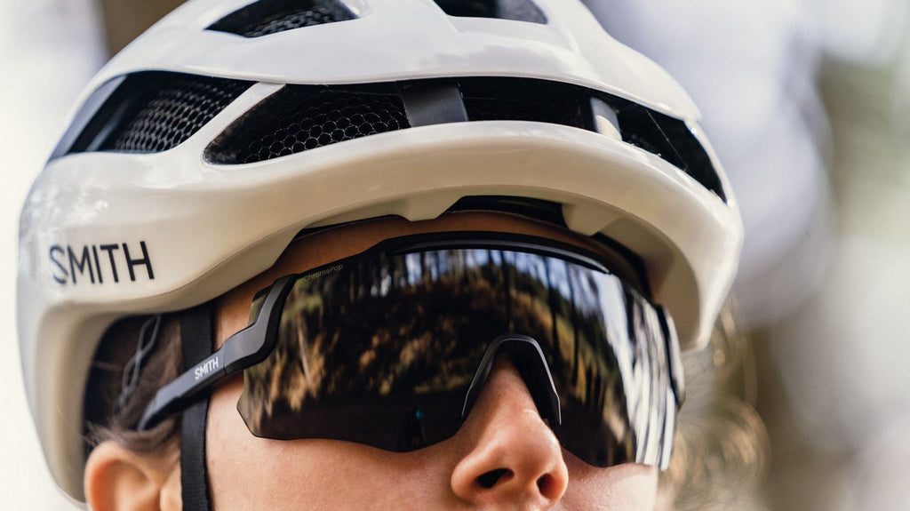 Store Locator – Smith Optics