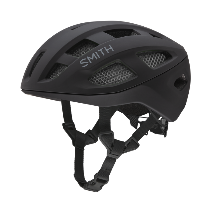 Smith optics instrucment portal