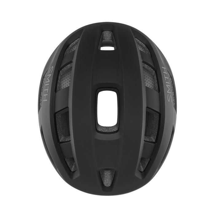 Triad MIPS Matte Black Smith Optics