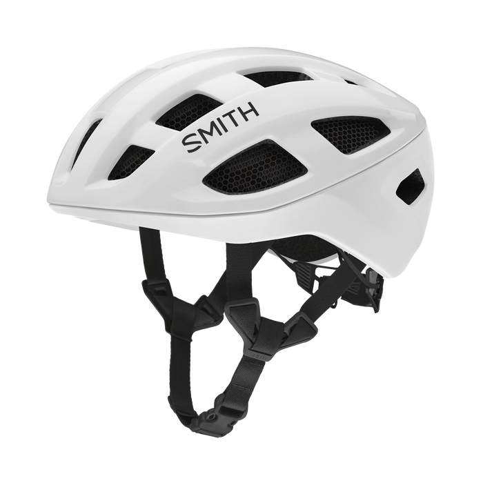 Triad MIPS | White Matte White