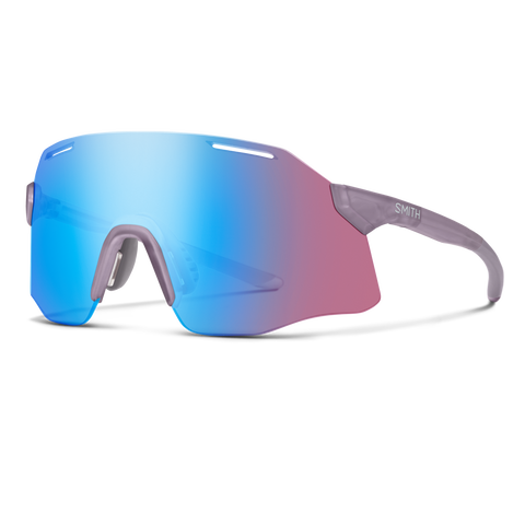 Vert Pivlock | Matte Meteorite Crystal - Smith Optics Australia