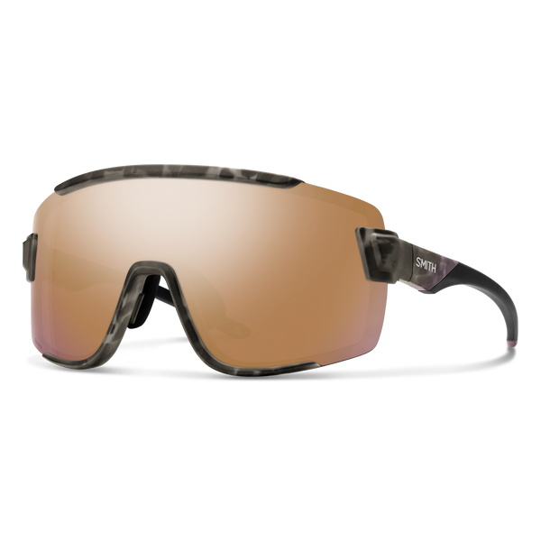Wildcat | Matte Salt Haze - Smith Optics Australia