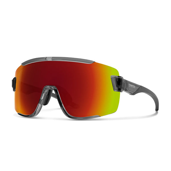 小物 SMITH wildcat Wildcat | Sport Sunglasses | Smith Optics