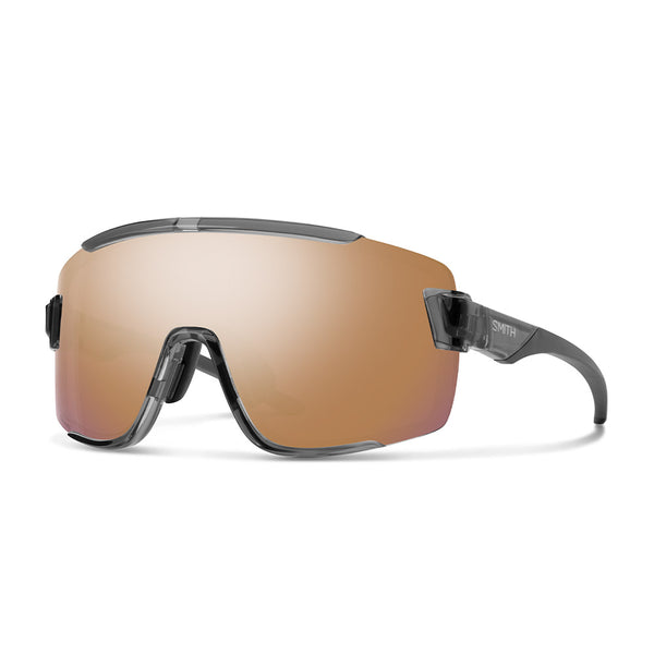 Wildcat | Crystal Gold - Smith Optics Australia