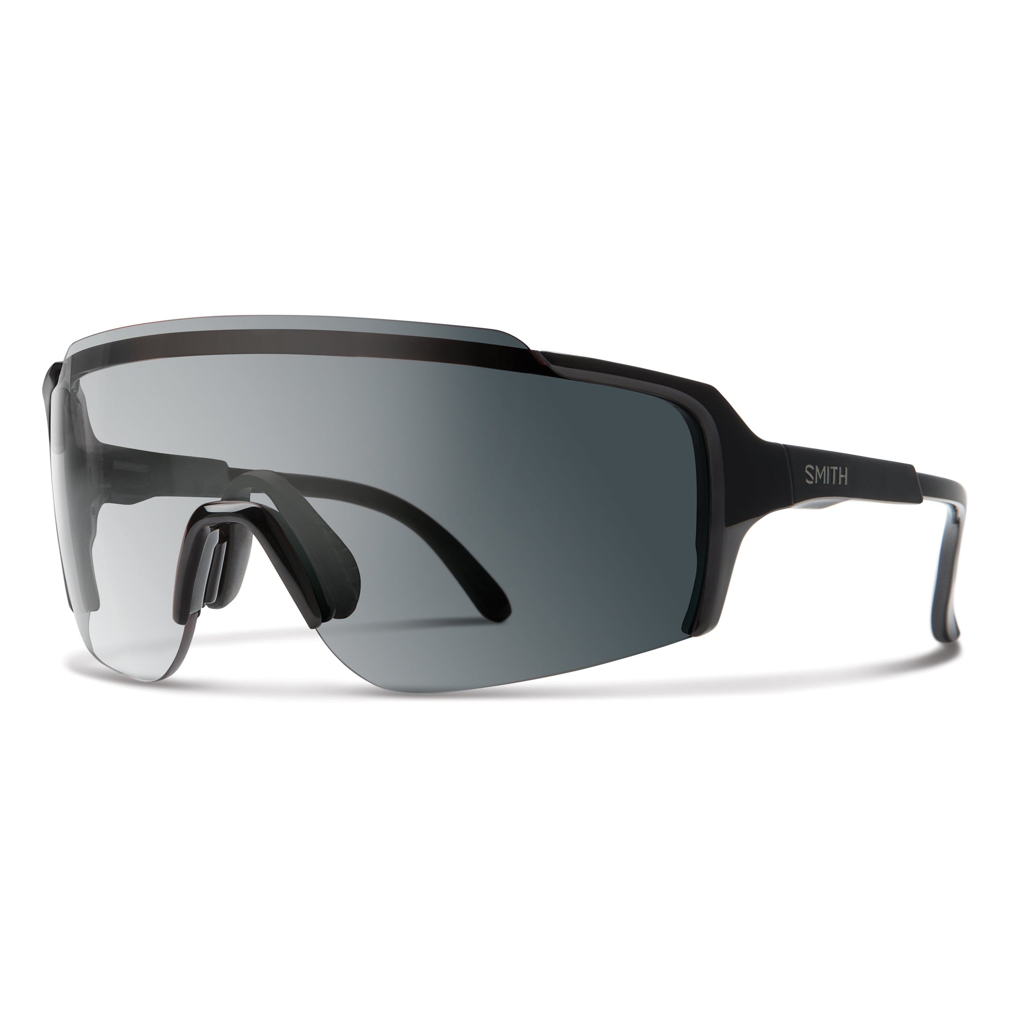 Bike Sunglasses Smith Optics