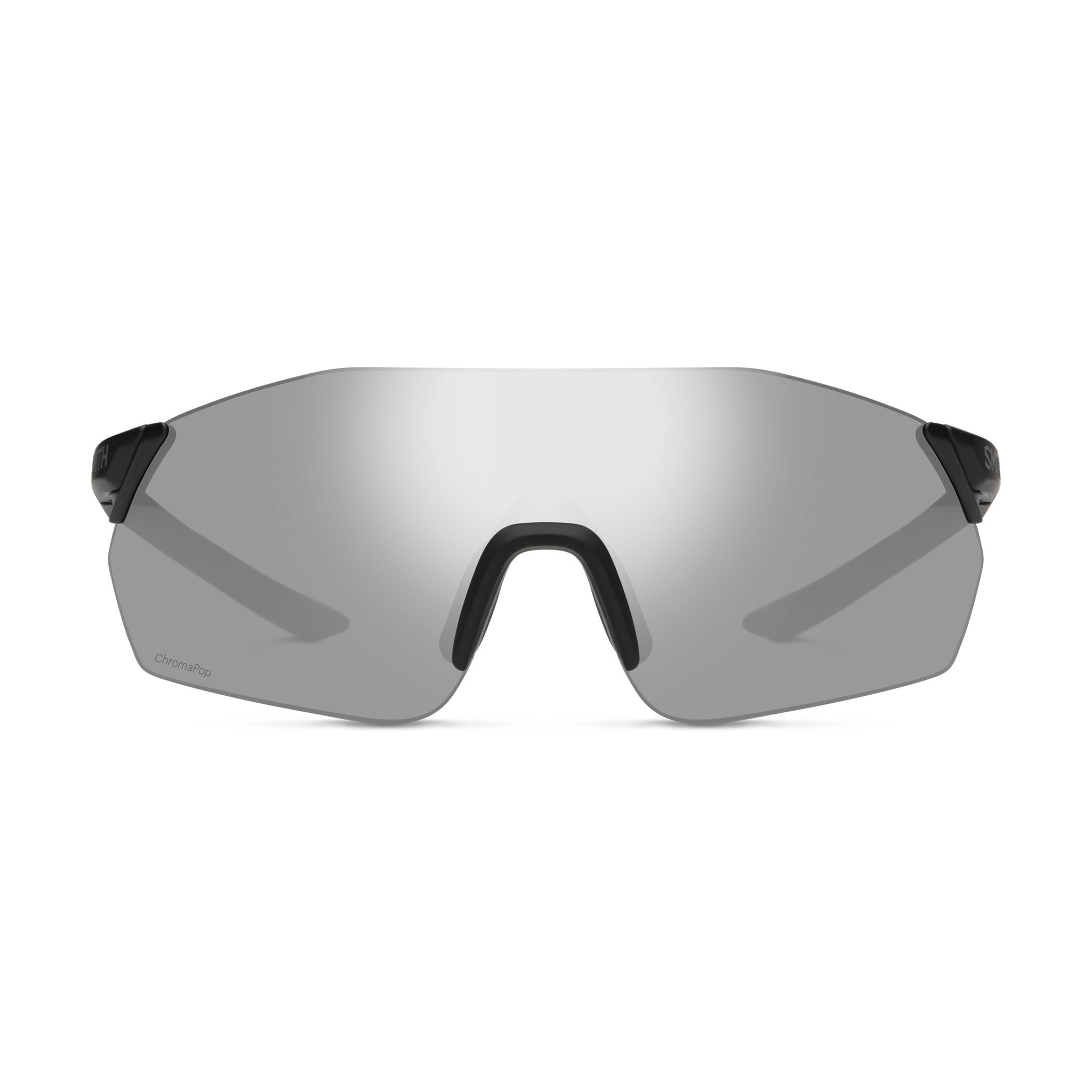 Reverb | Matte Black – Smith Optics