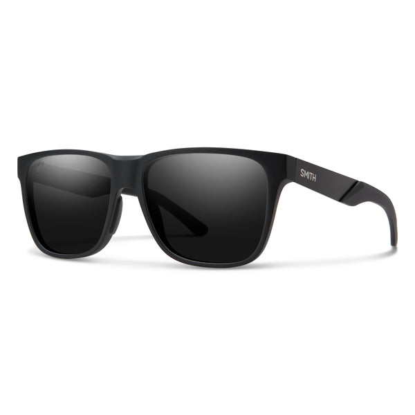 小物 SMITH Lowdown 2 CORE MatteBlack 20190600036N_P00_35531826-55ef