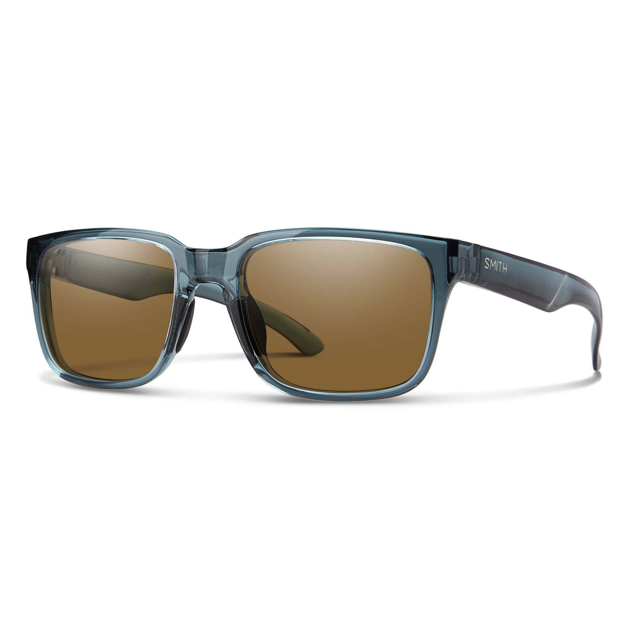 Smith prescription fishing sunglasses online