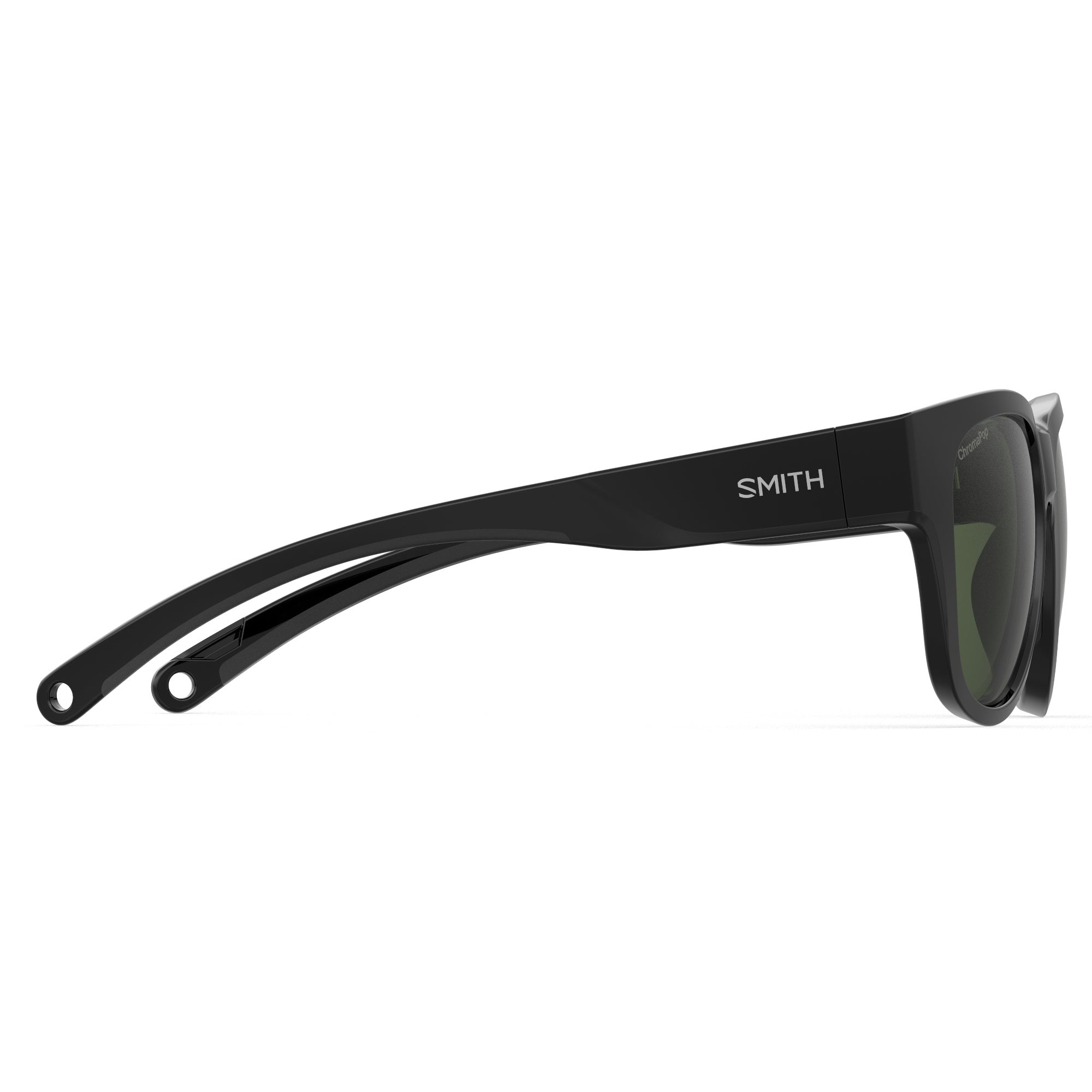 Smith Rockaway Sunglasses - Polarized Chromapop