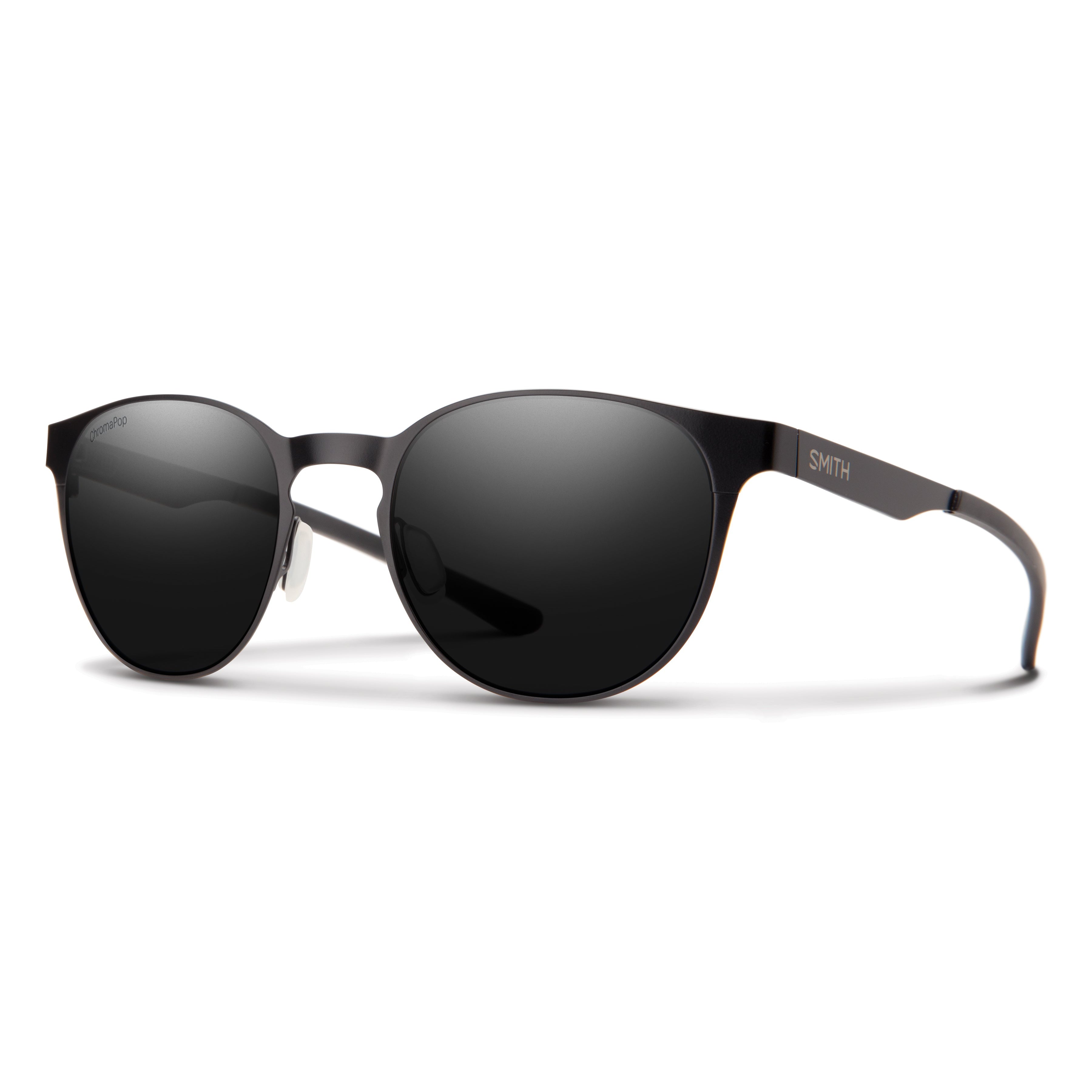 Smith eastbank hot sale sunglasses