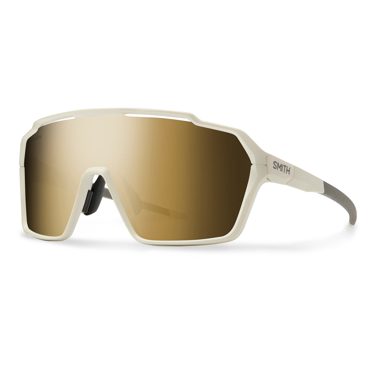 Shift XL MAG | Matte Bone – Smith Optics