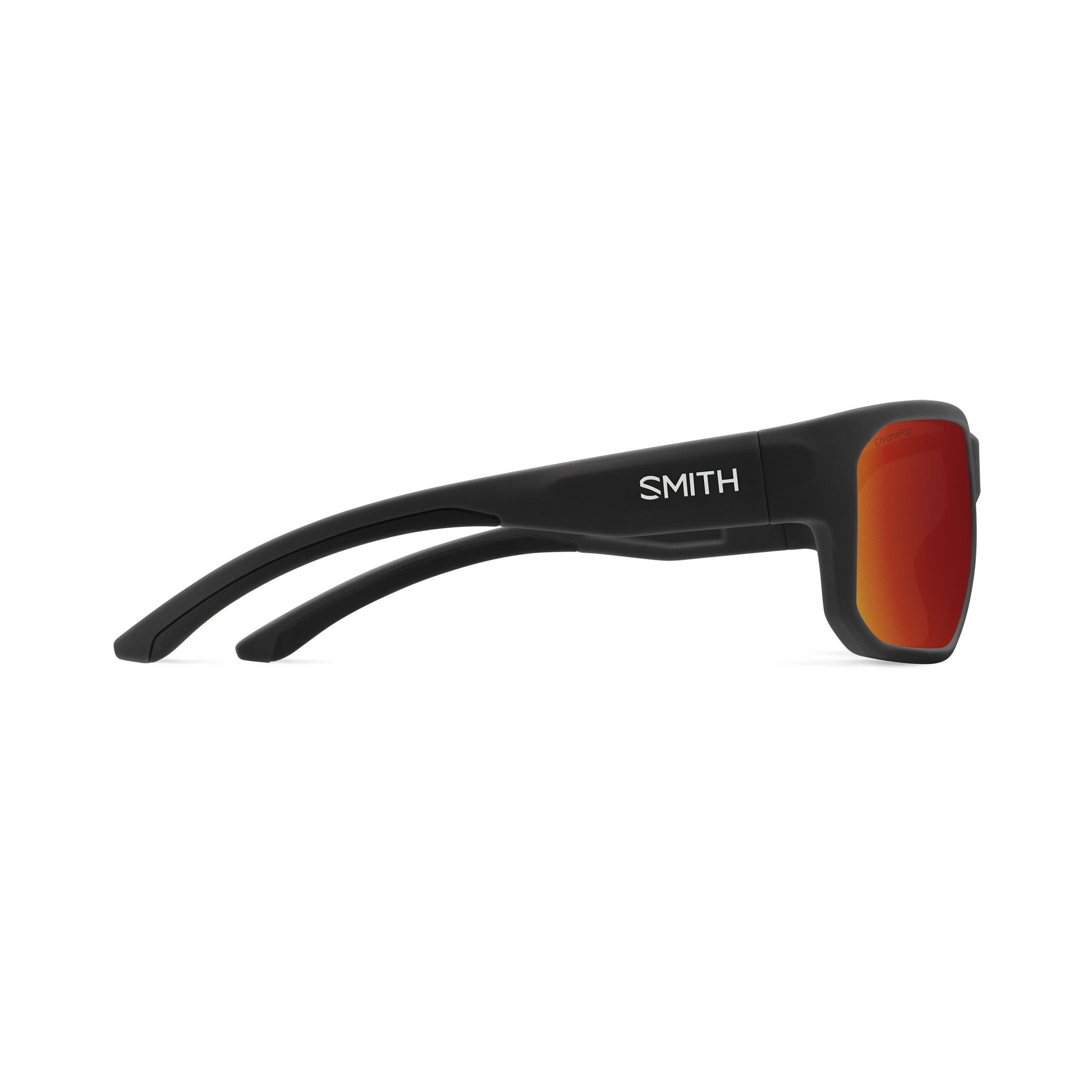 Smith optics mens sunglasses online