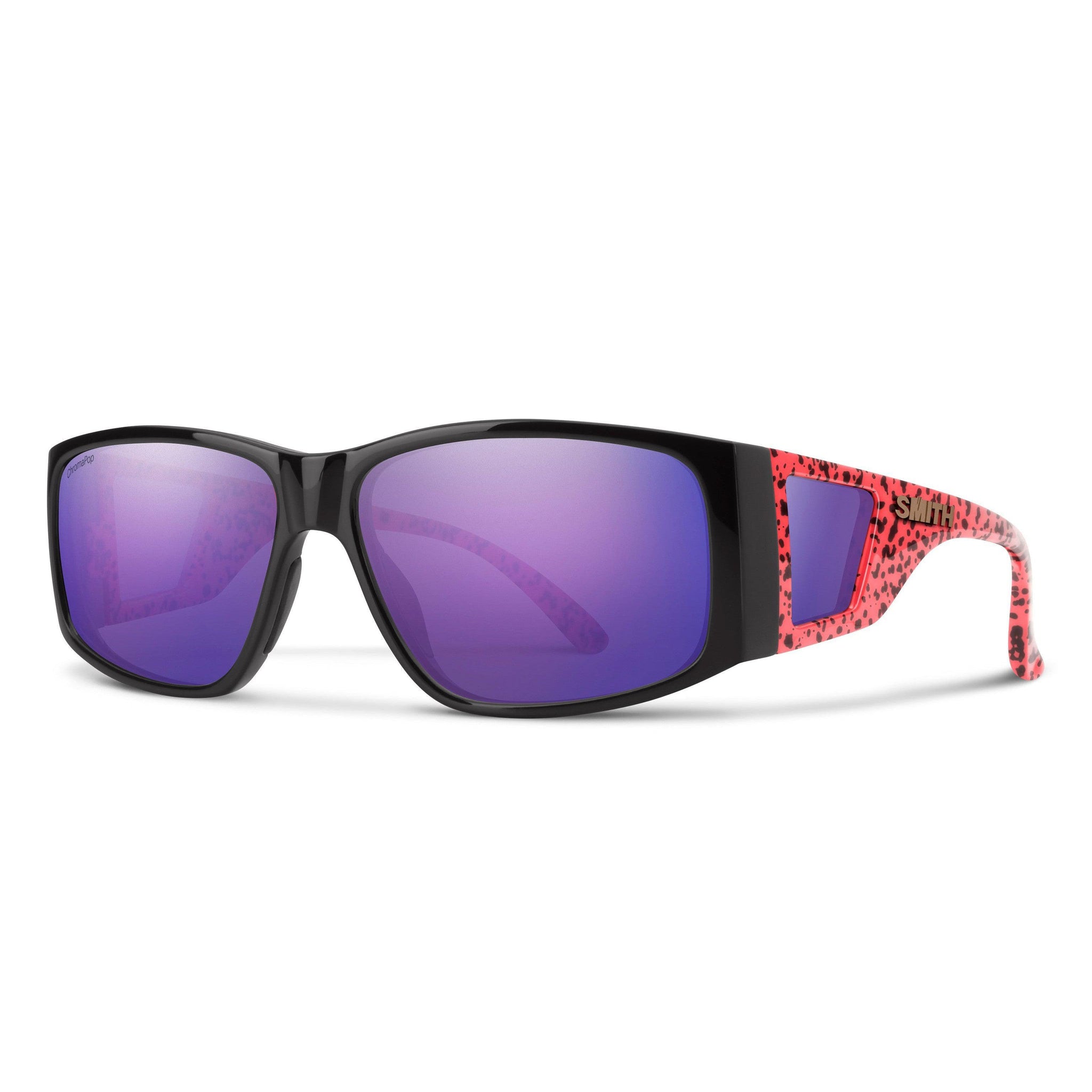 ChromaPop™ – Smith Optics ChromaPop™ – Smith Optics