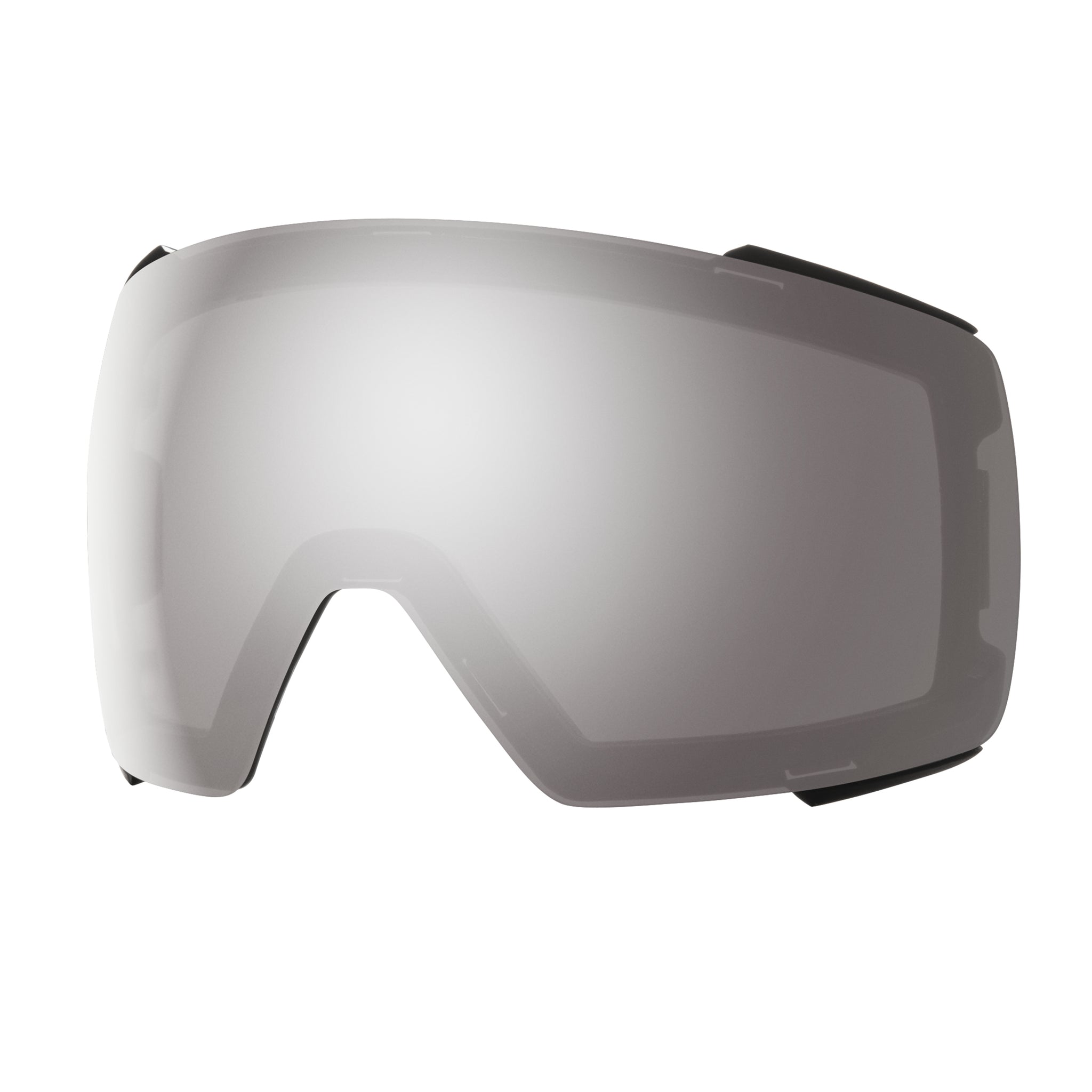I/O MAG Replacement Lens – Smith Optics