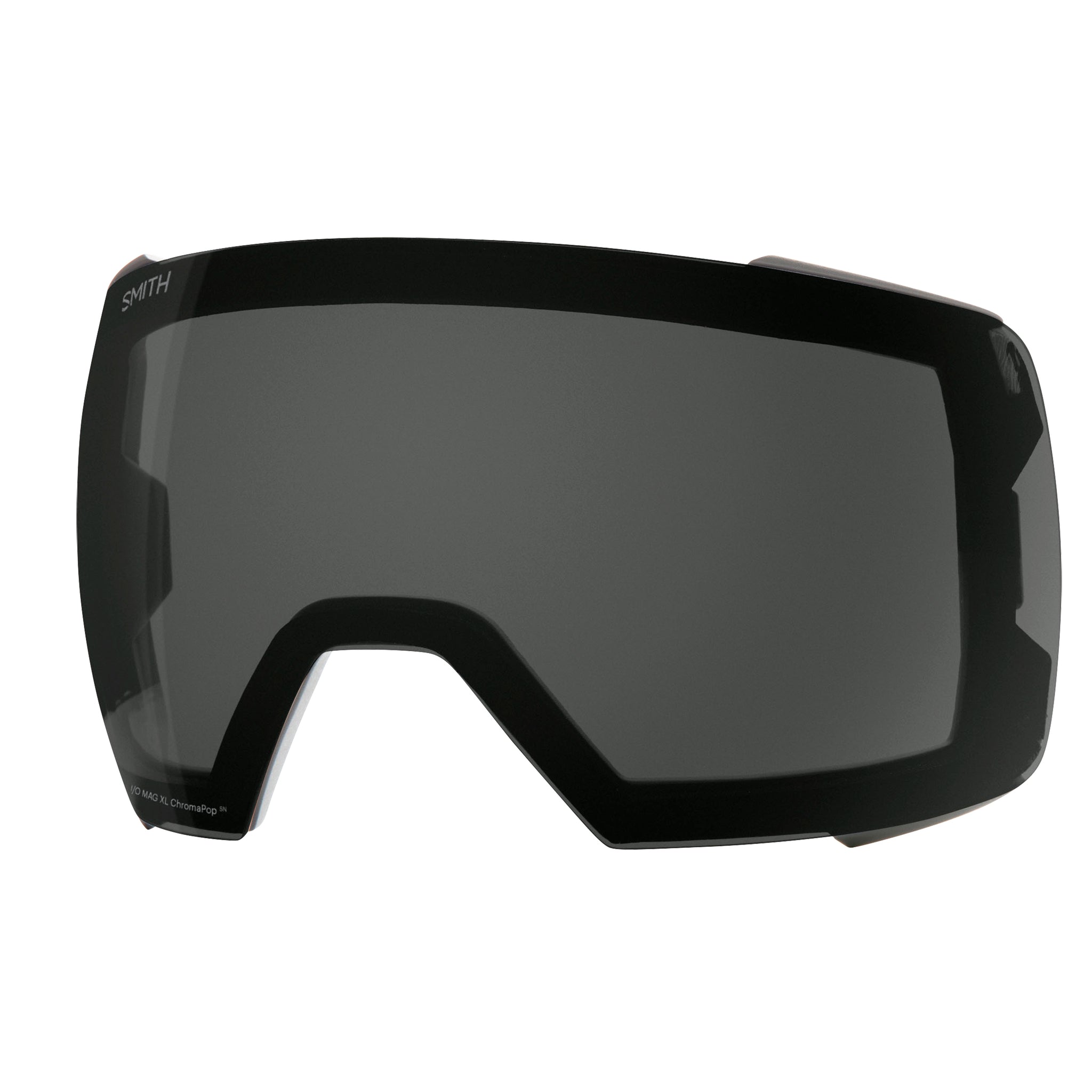 I/O MAG XL Replacement Lens – Smith Optics