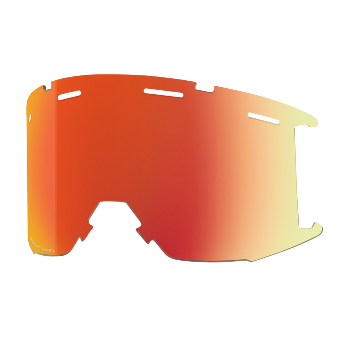 Bike Goggles Smith Optics