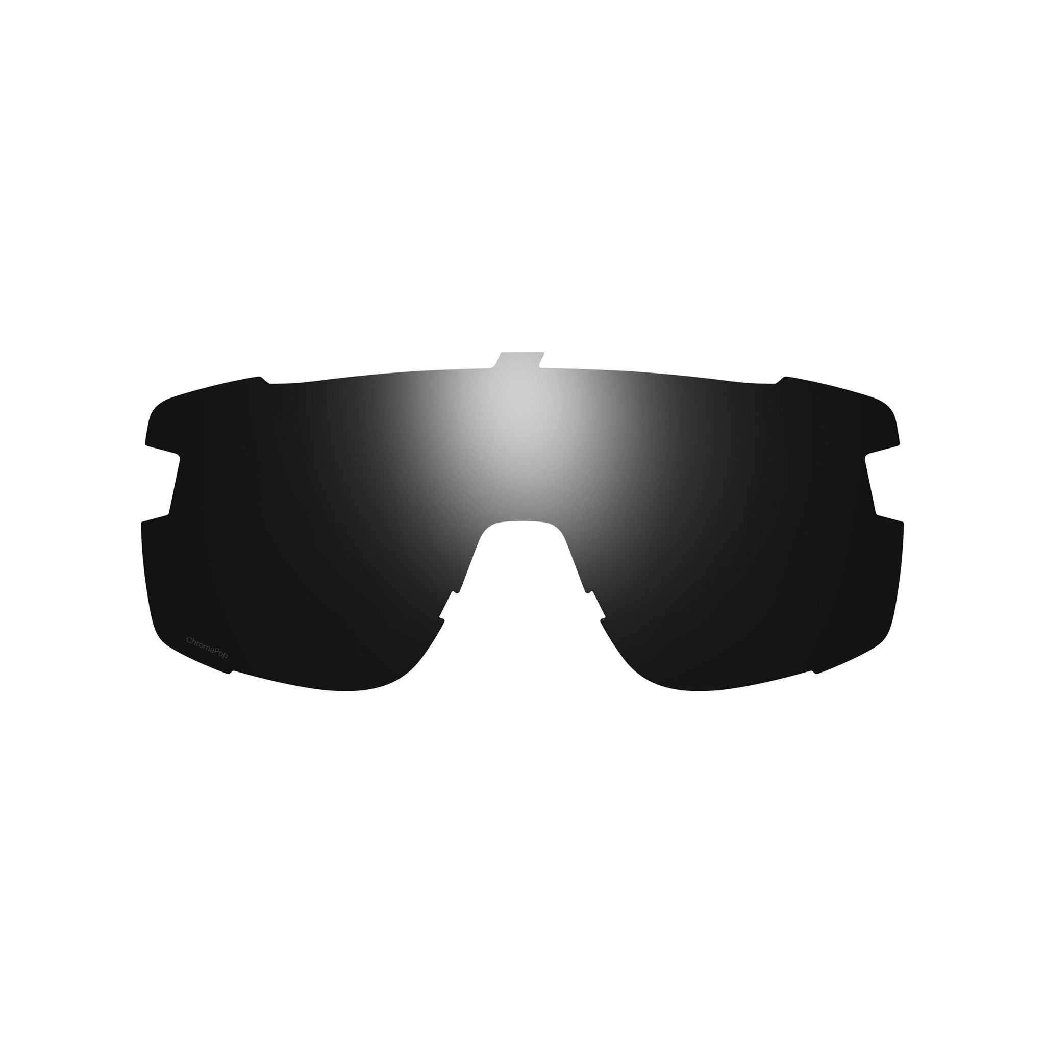 Smith sunglasses replacement parts shop