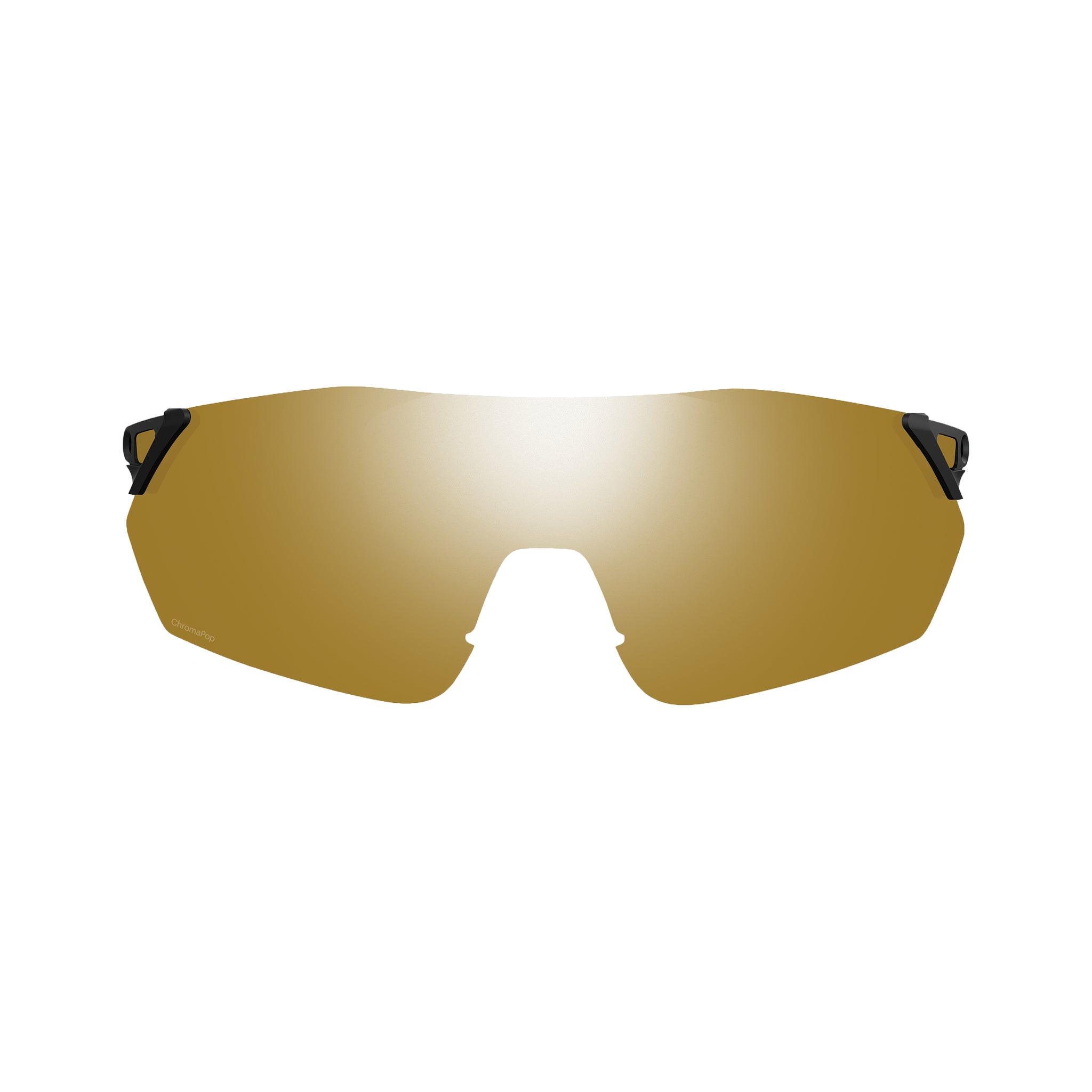 Reverb | Matte Black – Smith Optics