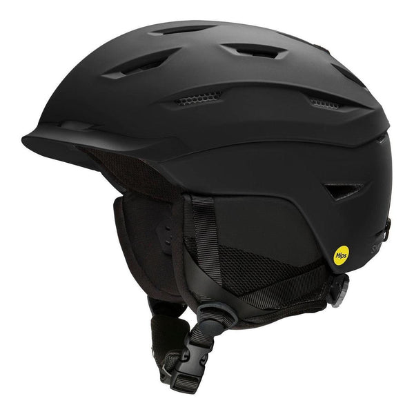未使用品　SMITH　METHOD MATTE BLACK Method - 【公式】SMITH JAPAN | スミスジャパン