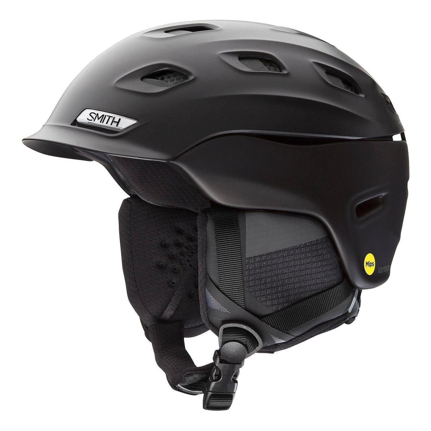 新品 SMITH Level スキー ヘルメット XL(63-67cm) 新品 SMITH Level スキー ヘルメット XL(63-67cm) Snow Helmets