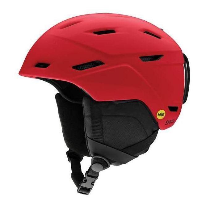 Mission MIPS - smithopticsaustralia – Smith Optics
