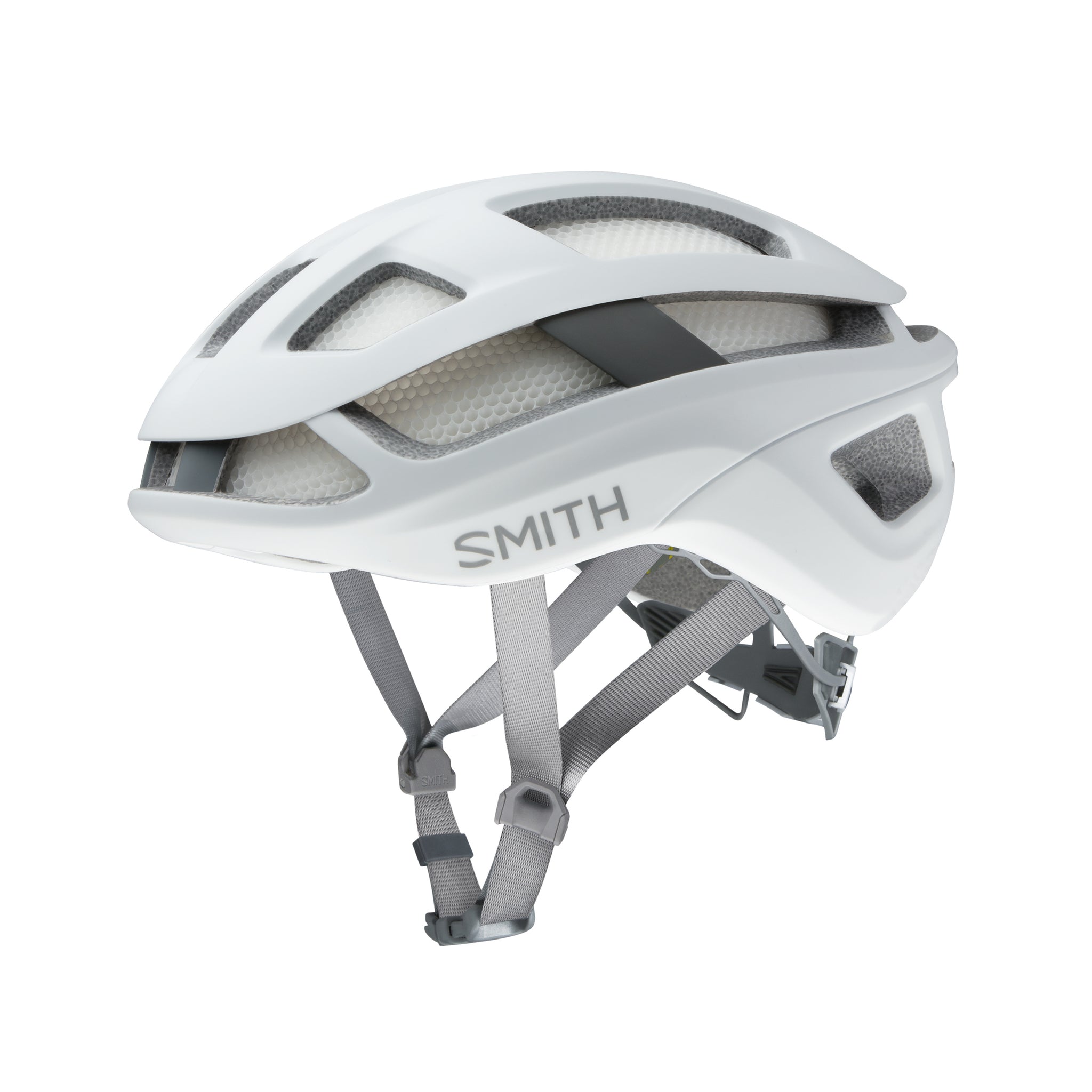 Smith bike helmets deals